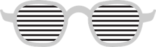 sunglassesof-different-designs-765591