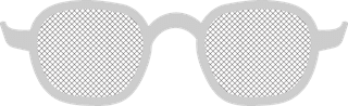 sunglassesof-different-designs-373680