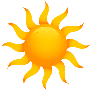 sunnyweather-weather-icon-set-985913