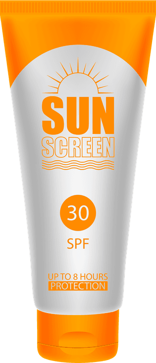 sunscreenset-of-different-sunscreen-bottles-73757