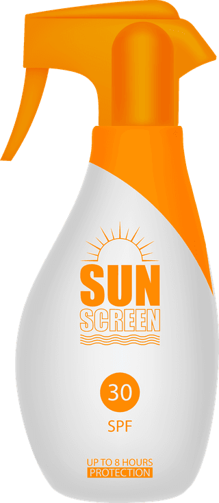 sunscreenset-of-different-sunscreen-bottles-728852