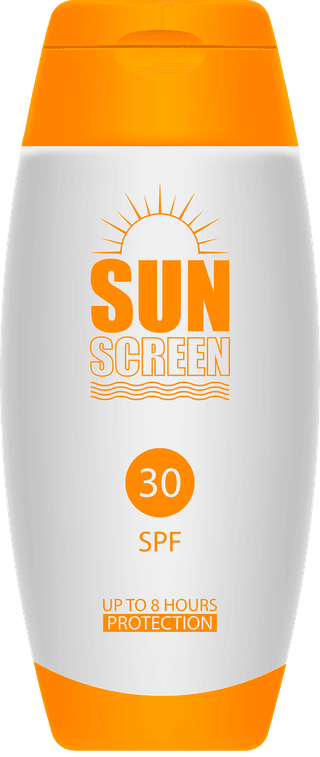sunscreenset-of-different-sunscreen-bottles-223244