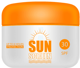 sunscreenset-of-different-sunscreen-bottles-706455