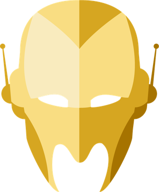 superhero-masks-face-flat-style-391980