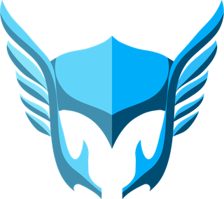 superhero-masks-face-flat-style-214316