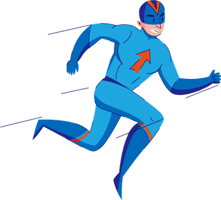 superhero-superheroes-cartoon-comic-strip-electronic-games-characters-with-superman-83079