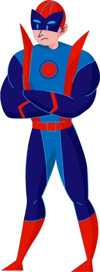 superhero-superheroes-cartoon-comic-strip-electronic-games-characters-with-superman-136745