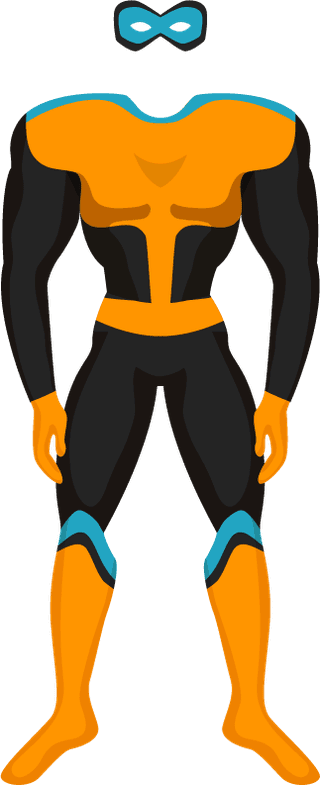 superherobatman-superman-costumes-417666