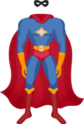superherobatman-superman-costumes-423490