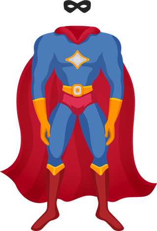 superherobatman-superman-costumes-423490