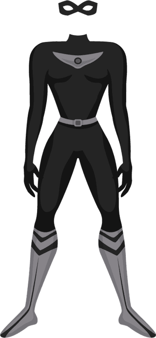 superherobatman-superman-costumes-413855