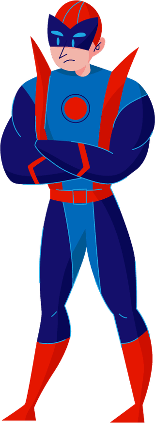 superheroescartoon-comic-strip-electronic-games-characters-with-superman-batwoman-spider-man-wonder-754353