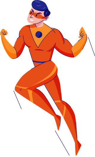 superheroescartoon-comic-strip-electronic-games-characters-with-superman-batwoman-spider-man-wonder-686745