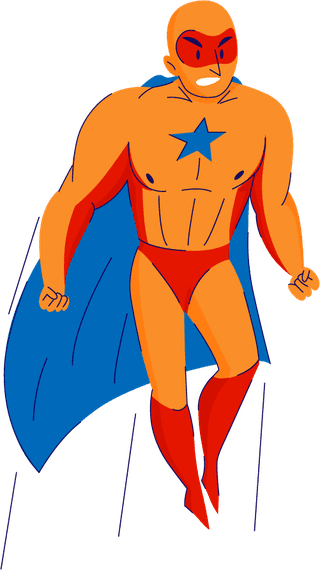 superheroescartoon-comic-strip-electronic-games-characters-with-superman-batwoman-spider-man-wonder-850549