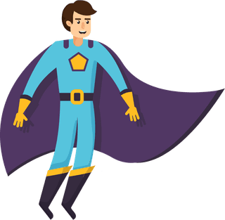 superheroesorthogonal-flat-people-848288