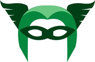 supermanmask-super-hero-masks-vector-illustration-in-flat-style-43988