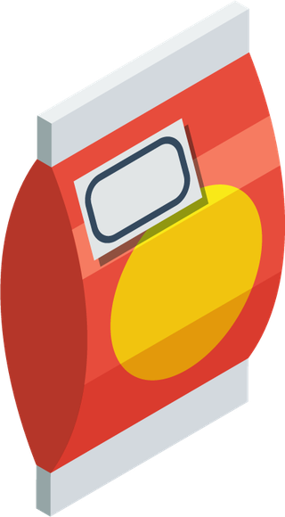 supermarketisometric-flat-icons-812553