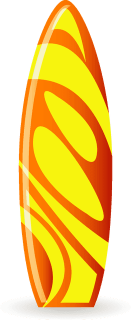 surfboard-summer-vector-icons-16282