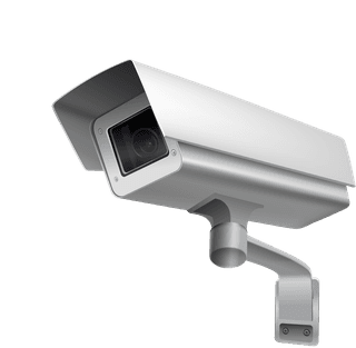 surveillancecamera-surveillance-camera-set-113199