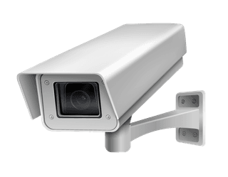 surveillancecamera-surveillance-camera-set-807189