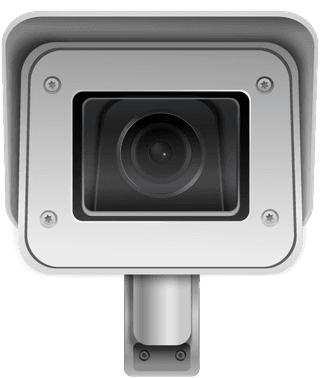 surveillancecamera-surveillance-camera-set-579197