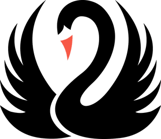 swanfree-swan-vector-24701