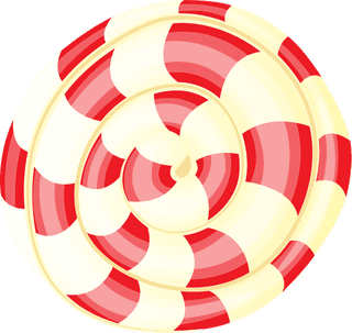 sweetcandy-many-kind-of-snack-and-candy-illustration-480709