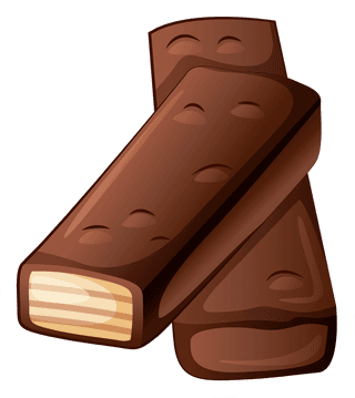 sweetcandy-many-kind-of-snack-and-candy-illustration-39393