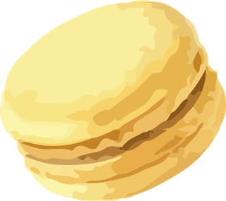 sweetcheese-cakes-cheese-vector-drawing-156635