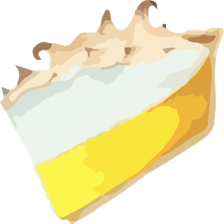 sweetcheese-cakes-cheese-vector-drawing-140518