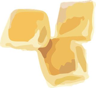 sweetcheese-cakes-cheese-vector-drawing-211315