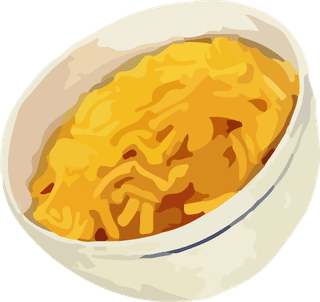 sweetcheese-cakes-cheese-vector-drawing-358648