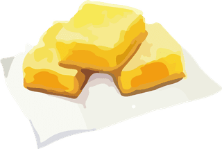 sweetcheese-cakes-cheese-vector-drawing-767219