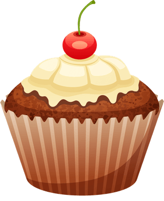 sweetscakes-cup-cake-cookies-illustration-751386