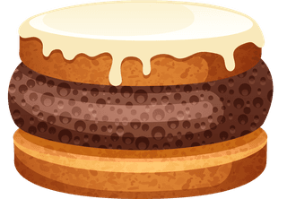 sweetscakes-cup-cake-cookies-illustration-753895