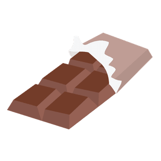 sweetscake-and-candy-illustration-587717