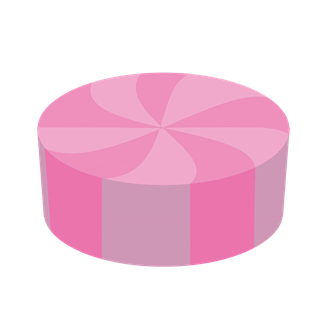 sweetscake-and-candy-illustration-593382