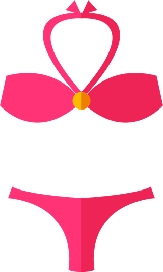 flatsummer-swimwear-illustration-258987