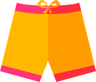 flatsummer-swimwear-illustration-265656