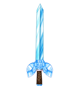 swordset-medieval-character-191327