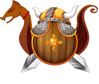 swordshield-set-medieval-character-275343