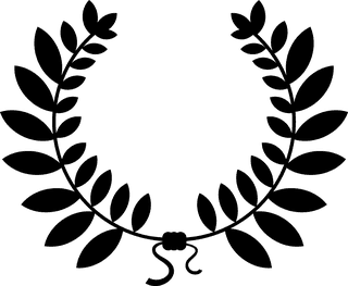 symbolof-victory-and-achievement-in-ancient-greece-and-rome-389113