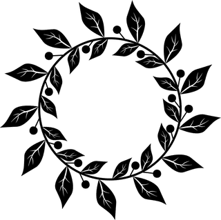 symbolof-victory-and-achievement-in-ancient-greece-and-rome-391526