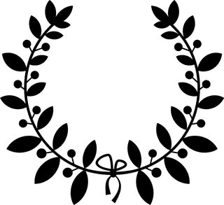 symbolof-victory-and-achievement-in-ancient-greece-and-rome-393982