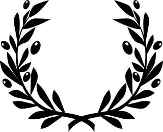 symbolof-victory-and-achievement-in-ancient-greece-and-rome-400643