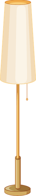 tablelamp-different-furnitures-560077