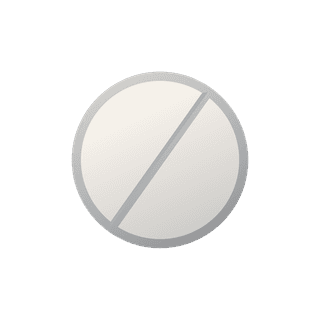 tabletsbiotechnology-medicine-icon-set-elegant-series-363125