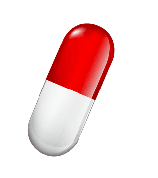 tabletsbiotechnology-medicine-icon-set-elegant-series-356006