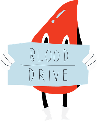 takeblood-blood-drive-funny-character-mascot-vector-illustration-719804