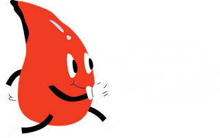 takeblood-blood-drive-funny-character-mascot-vector-illustration-517131